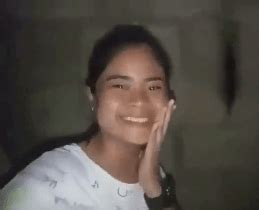 pinay atabs dukit|Atabs Nag solo Mag isa .